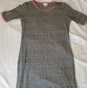 LuLaRoe Julia
